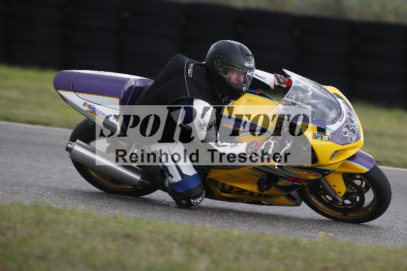 Archiv-2023/50 28.07.2023 Speer Racing  ADR/Gruppe gelb/39